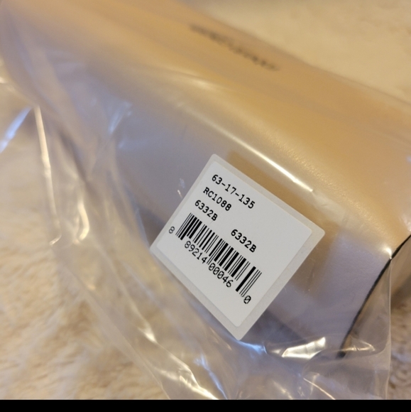 ROBERTO CAVALLI MONTEPULCIANO  RC1088 Sunglasses - Picture 14 of 14